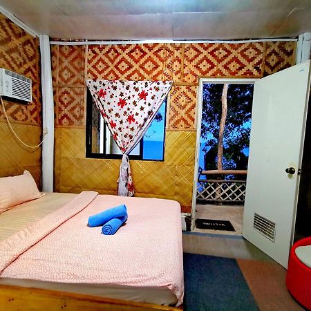 Stay N Save B&B Oslob Extérieur photo
