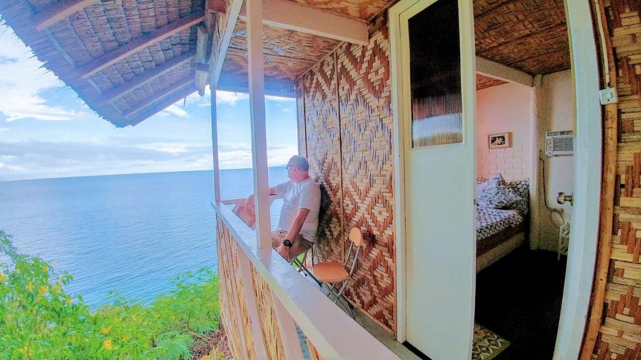 Stay N Save B&B Oslob Extérieur photo