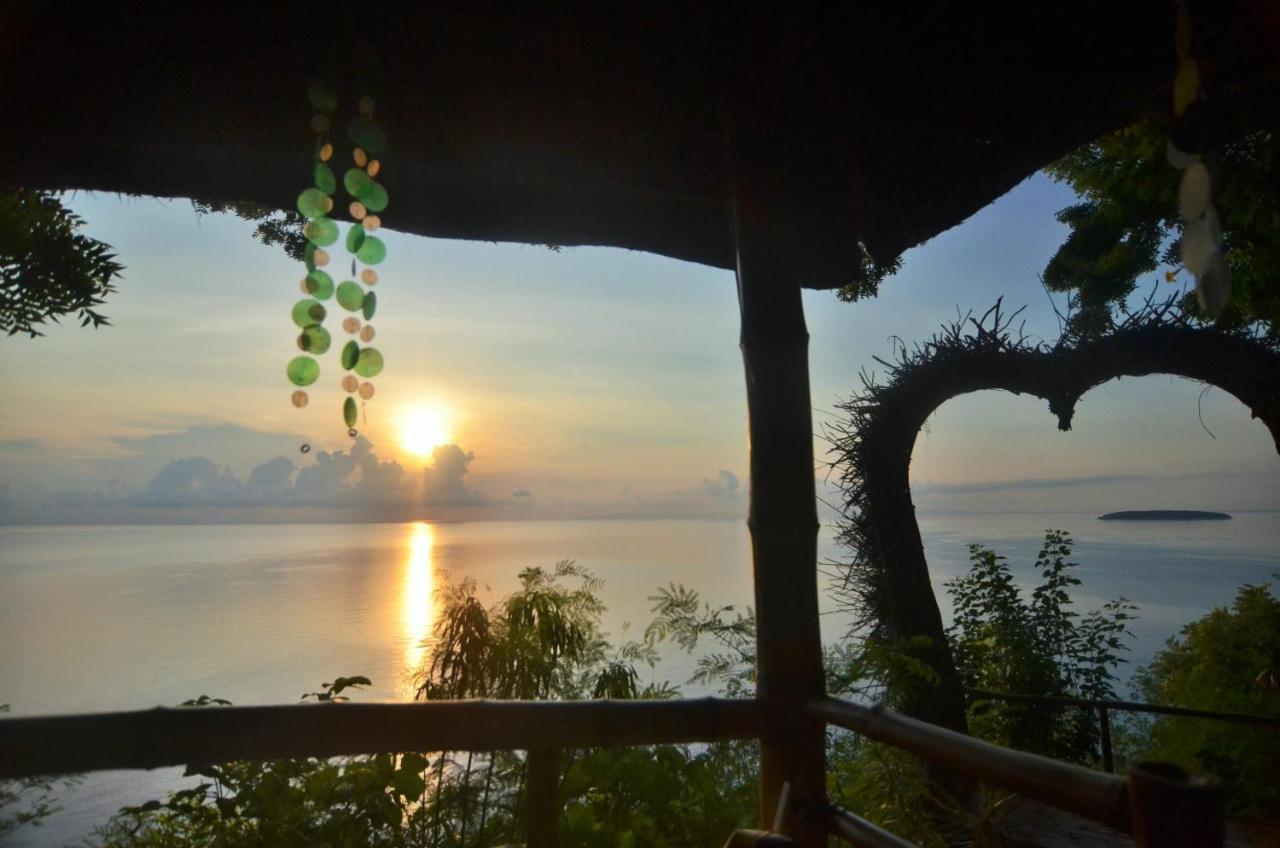 Stay N Save B&B Oslob Extérieur photo