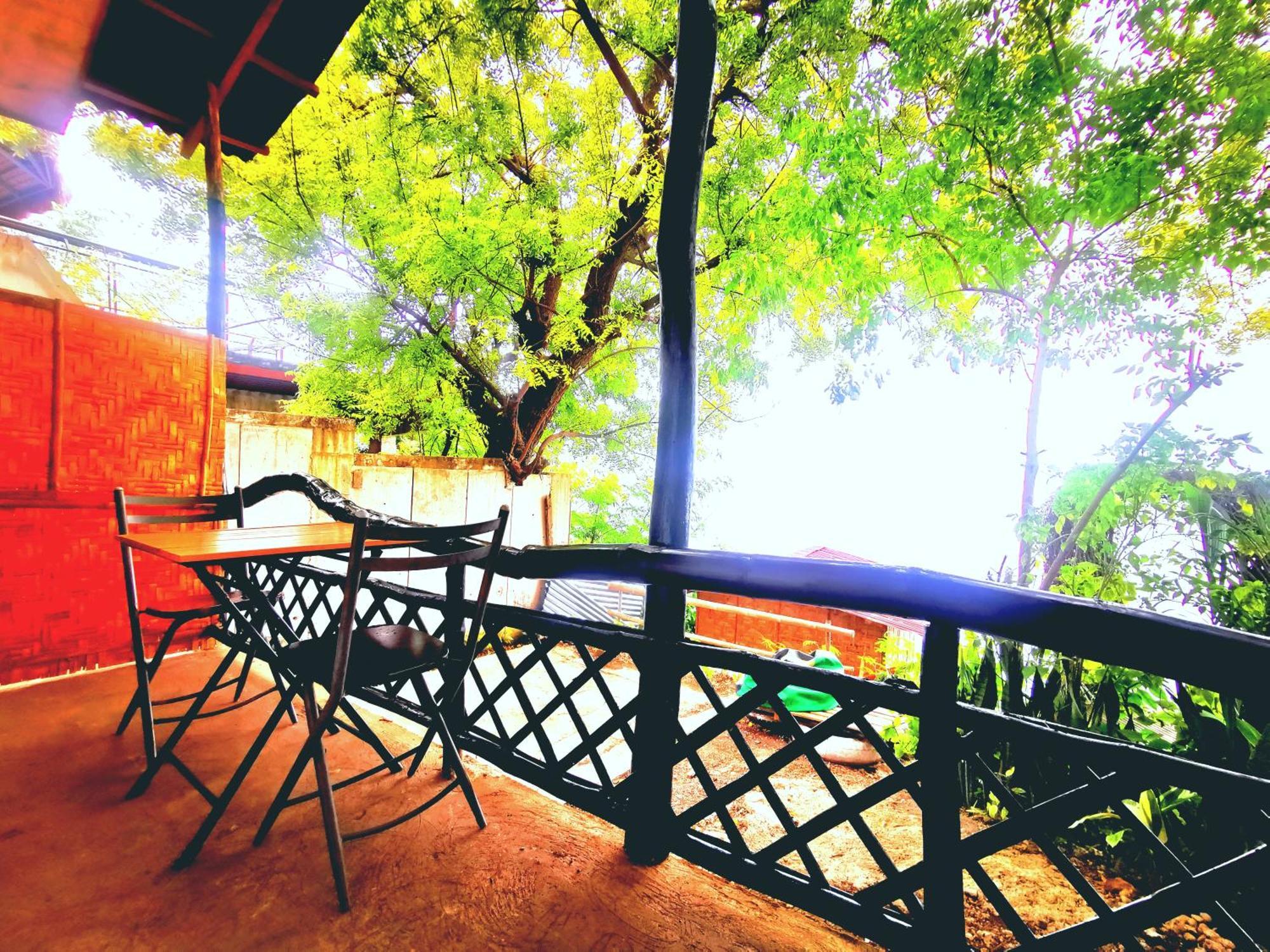 Stay N Save B&B Oslob Extérieur photo