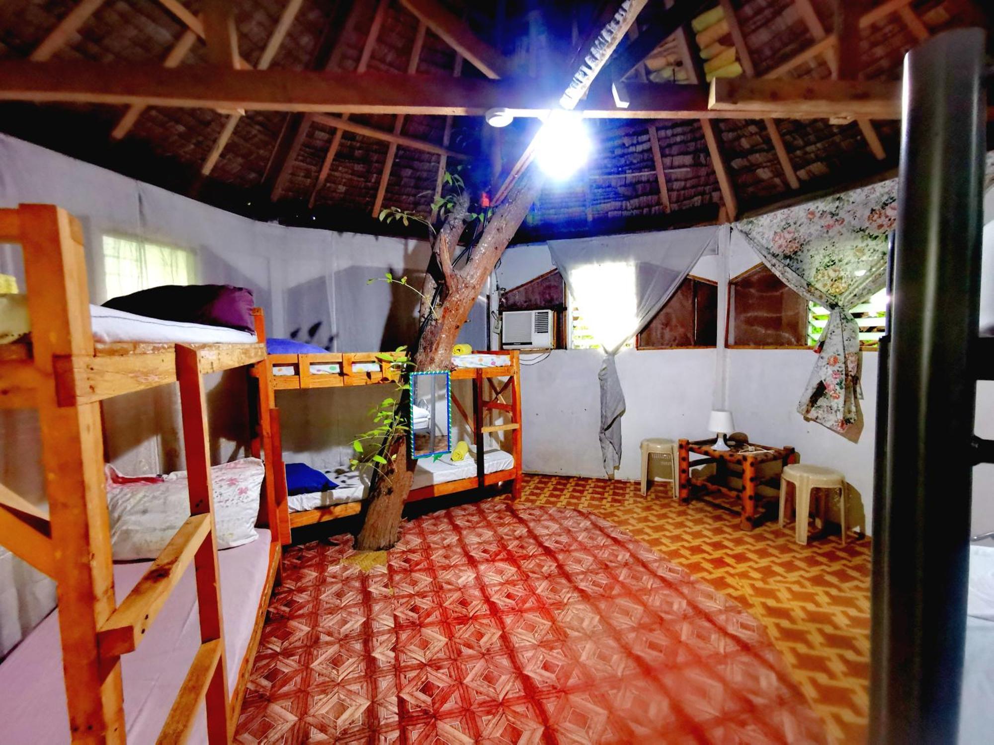 Stay N Save B&B Oslob Chambre photo