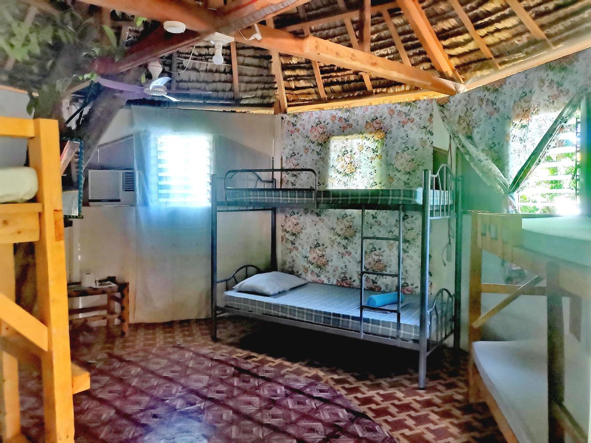 Stay N Save B&B Oslob Chambre photo
