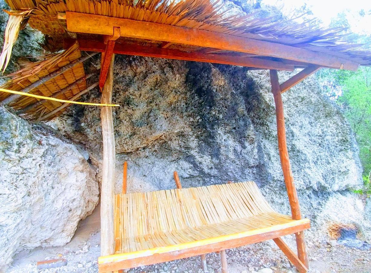Stay N Save B&B Oslob Extérieur photo